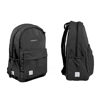 Рюкзак КОКОС CoolDay "#Дорого" 250067 ткань,1отд.,40*30*18см