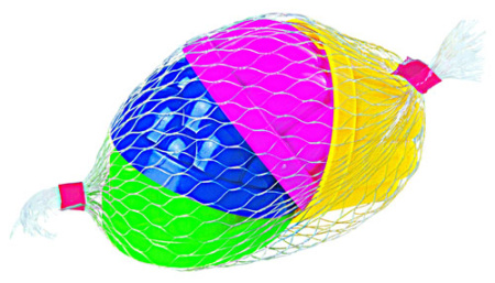 00-00007736