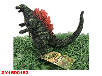 ПВХ Динозавр HJ1068-33A