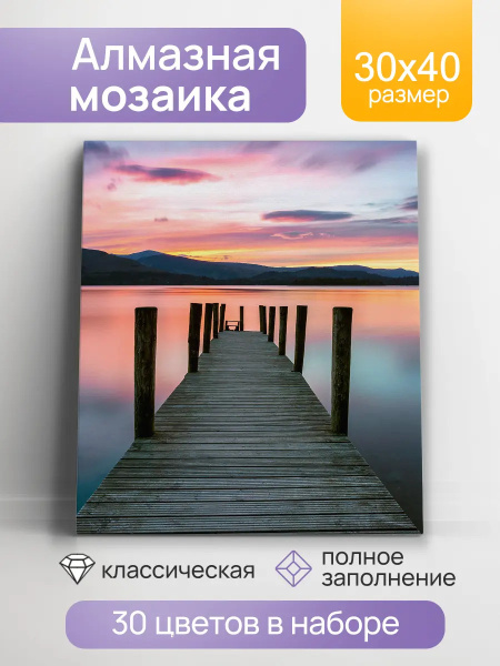 ЦБ-00064201