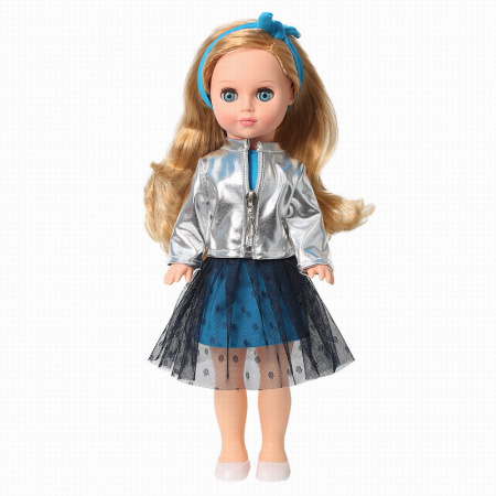00-00003482