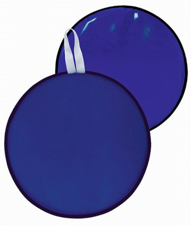 00-00050603