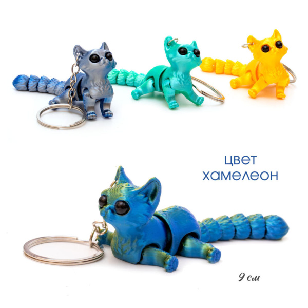 ЦБ-00062748