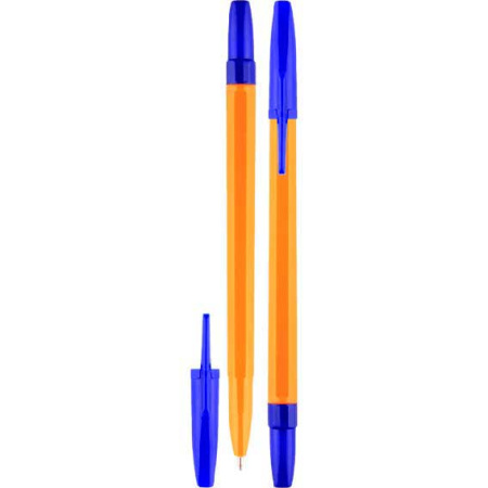 00-00019733