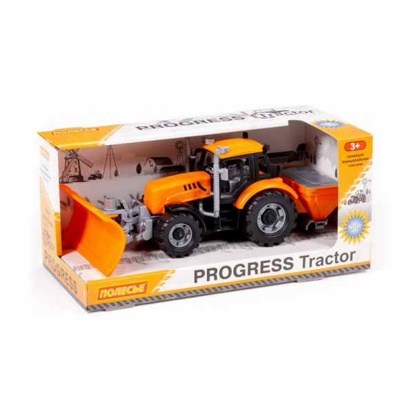 00-00031704