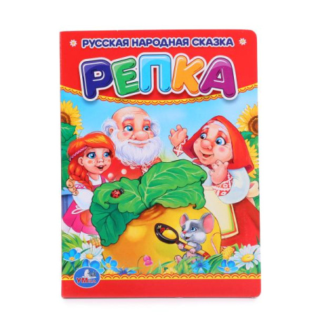 ЦБ-00061815