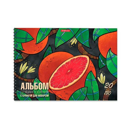 ЦБ-00060586