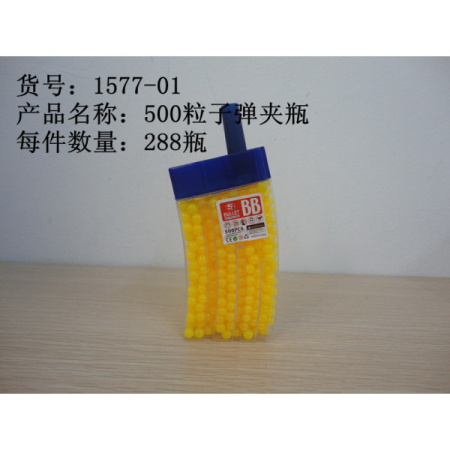 00-00028761