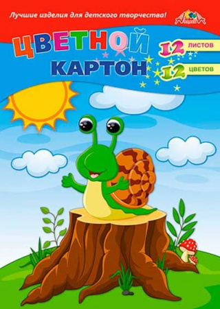 ЦБ-00063140