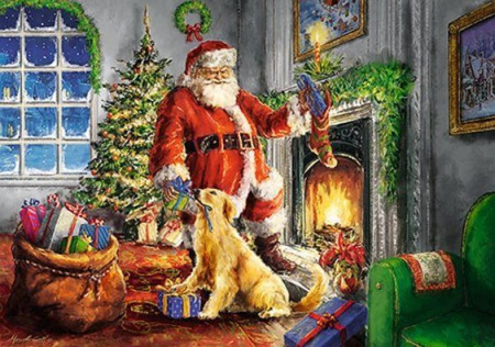 00-00029382