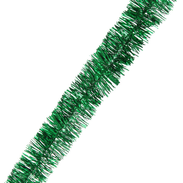 ЦБ-00066105