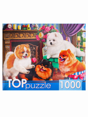 00-00035630