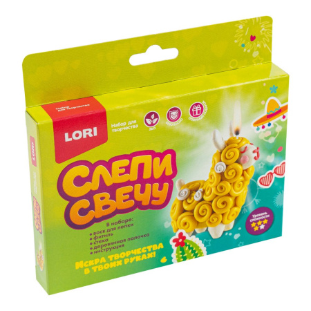 ЦБ-00064815