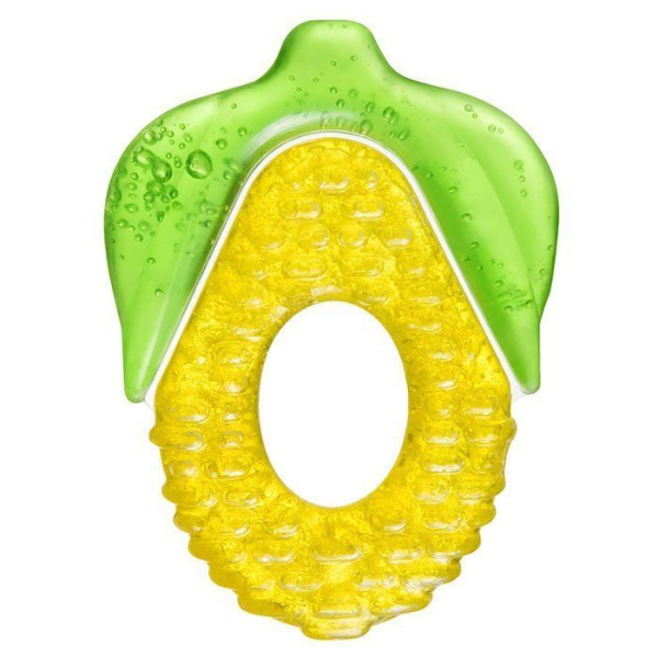 00-00049142
