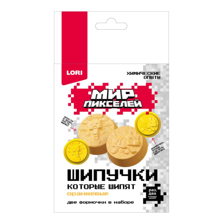 ЦБ-00064810