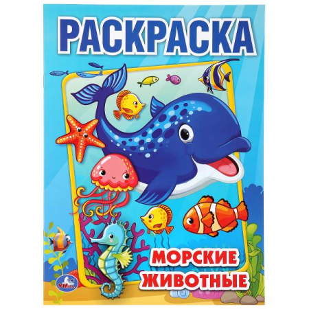 ЦБ-00061825