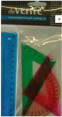 00-00018151
