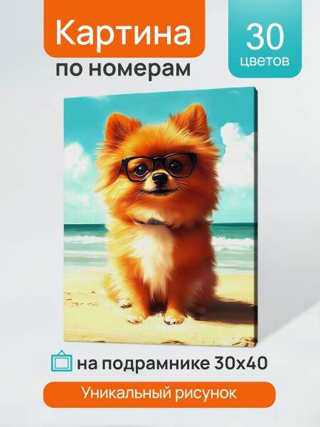 00-00056703