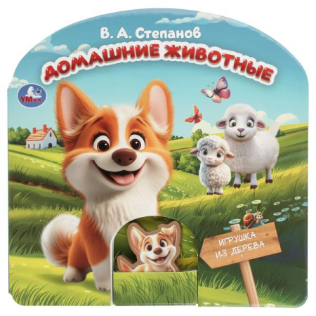 ЦБ-00061907