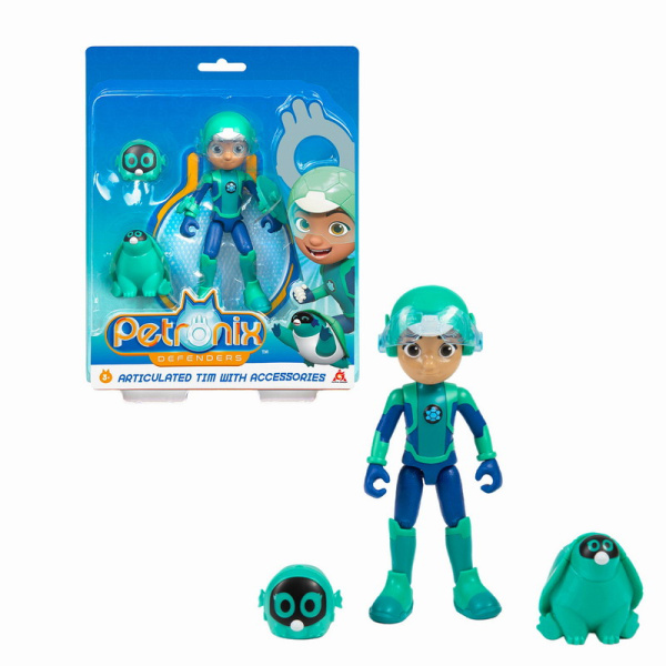00-00013295