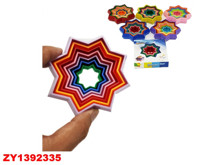 00-00001141