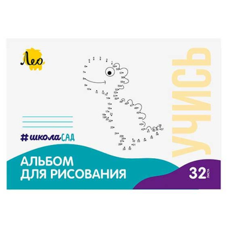 ЦБ-00060595