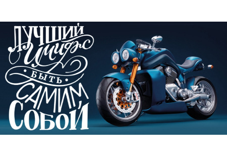 ЦБ-00059522