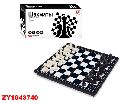 00-00047204