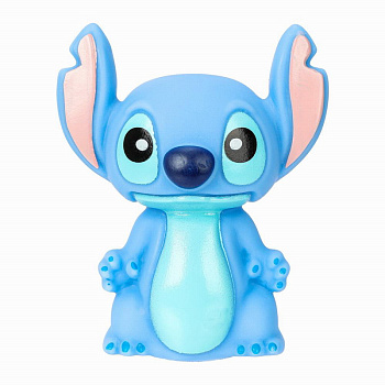 Игрушка д/купания (10см) в/сет 2310R0041-R