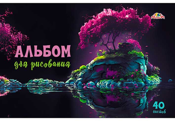 ЦБ-00062987