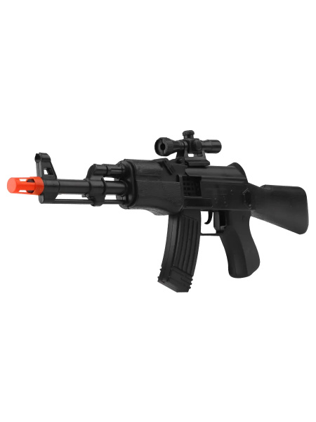 ЦБ-00058833