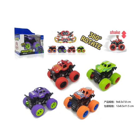 00-00051006