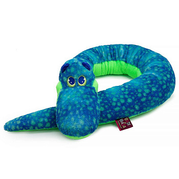 Змея Нокс (100см) Sl100-018