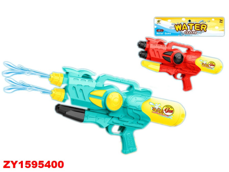 00-00055211