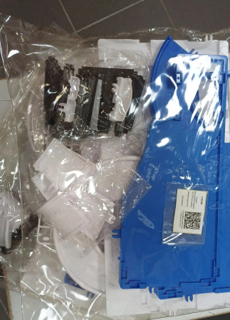 00-00054892