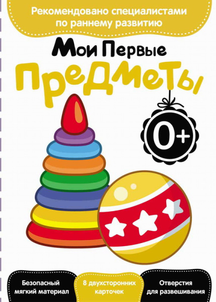 00-00019407