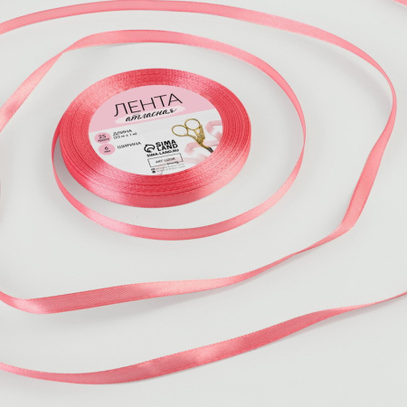 00-00026364