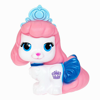 Игрушка д/купания Тыковка (8см) в/сет YF2-TYKOVKA