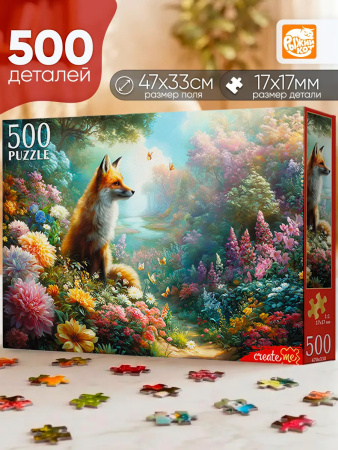 ЦБ-00065160