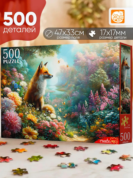ЦБ-00065160
