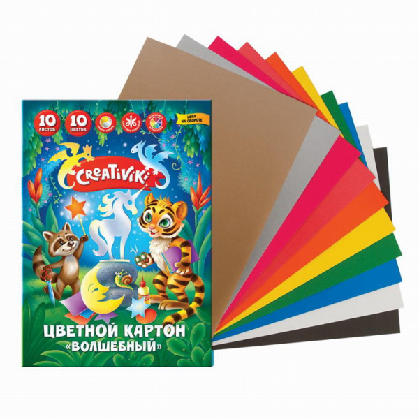 ЦБ-00061473