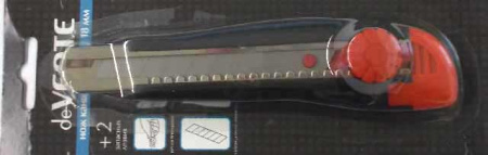 00-00018162
