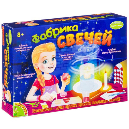 ЦБ-00059397