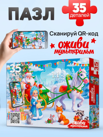 ЦБ-00065071