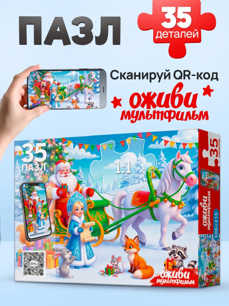 ЦБ-00065071