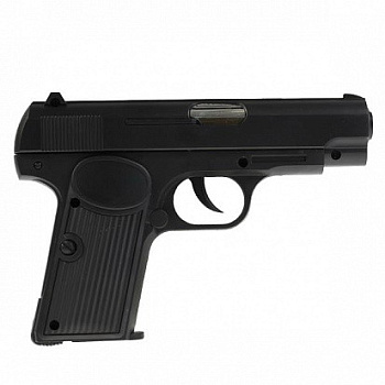 Пистолет 733 в/п 100000871-1