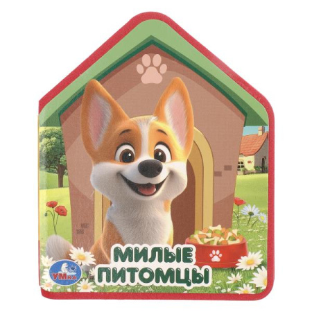 ЦБ-00061896