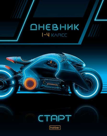 ЦБ-00059888