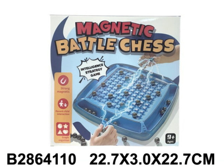 00-00007334