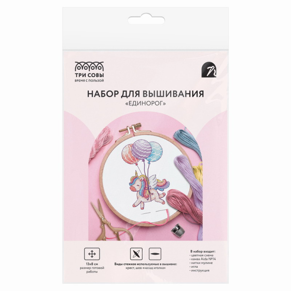 ЦБ-00059228